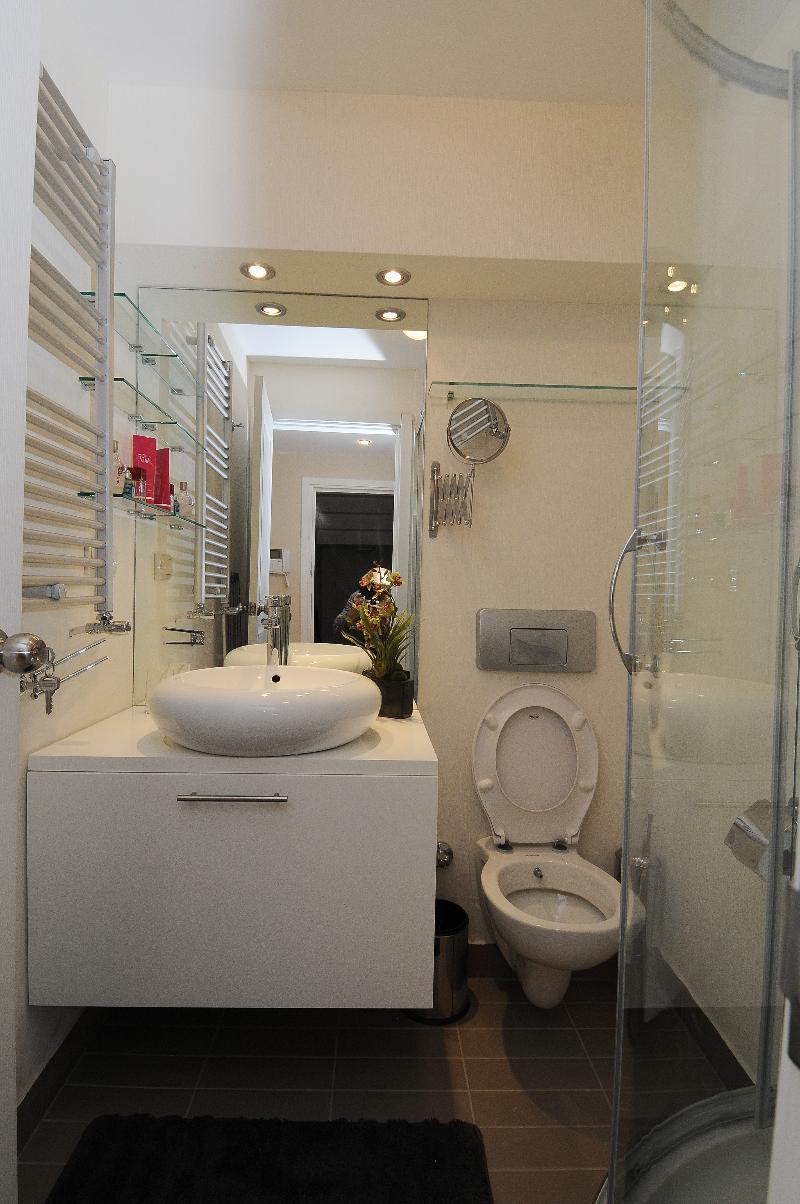 Cheya Sisli Bnb Medical & Business City Center Tesvikiye Suites And Apartments Κωνσταντινούπολη Εξωτερικό φωτογραφία
