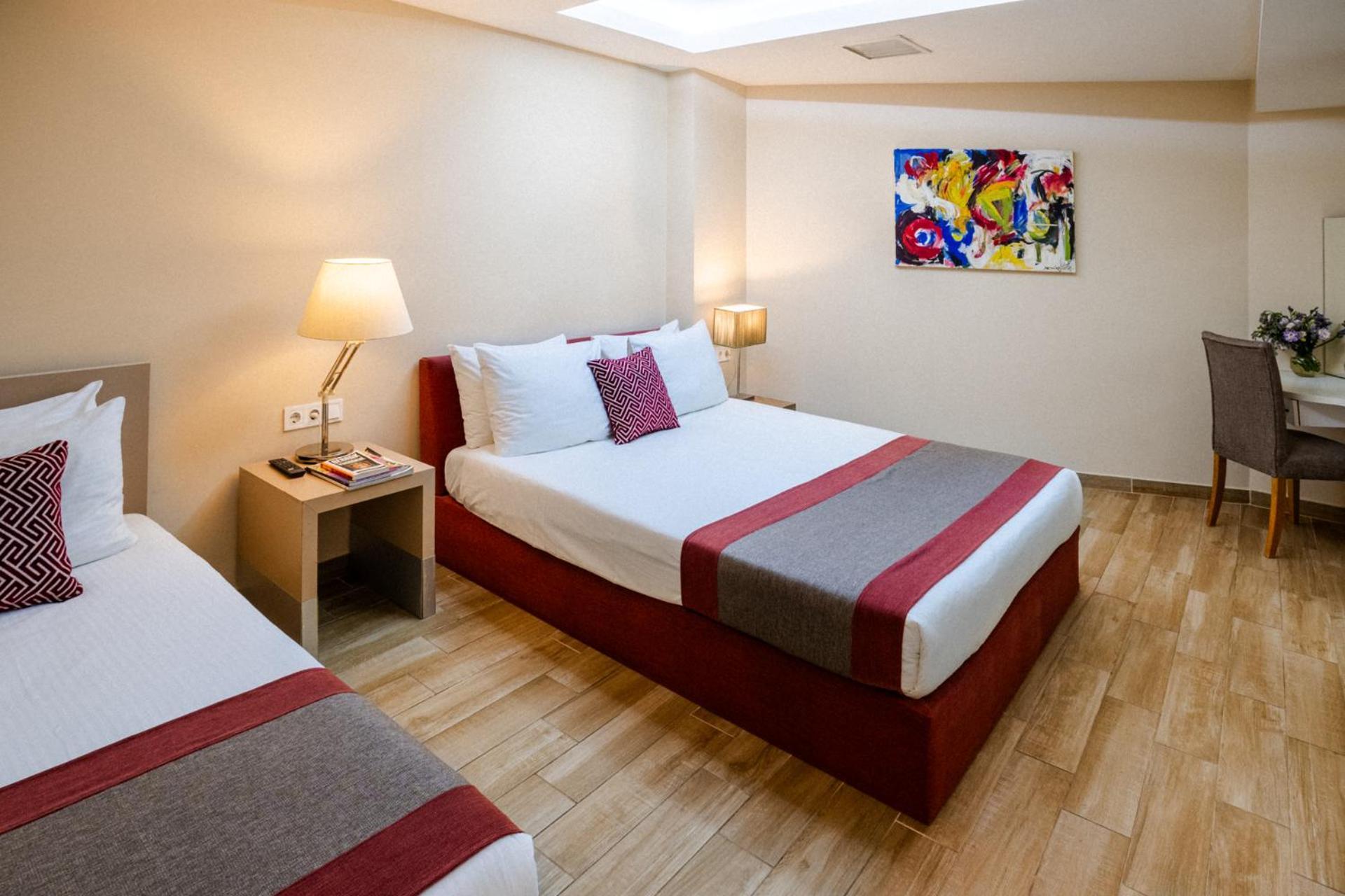 Cheya Sisli Bnb Medical & Business City Center Tesvikiye Suites And Apartments Κωνσταντινούπολη Εξωτερικό φωτογραφία
