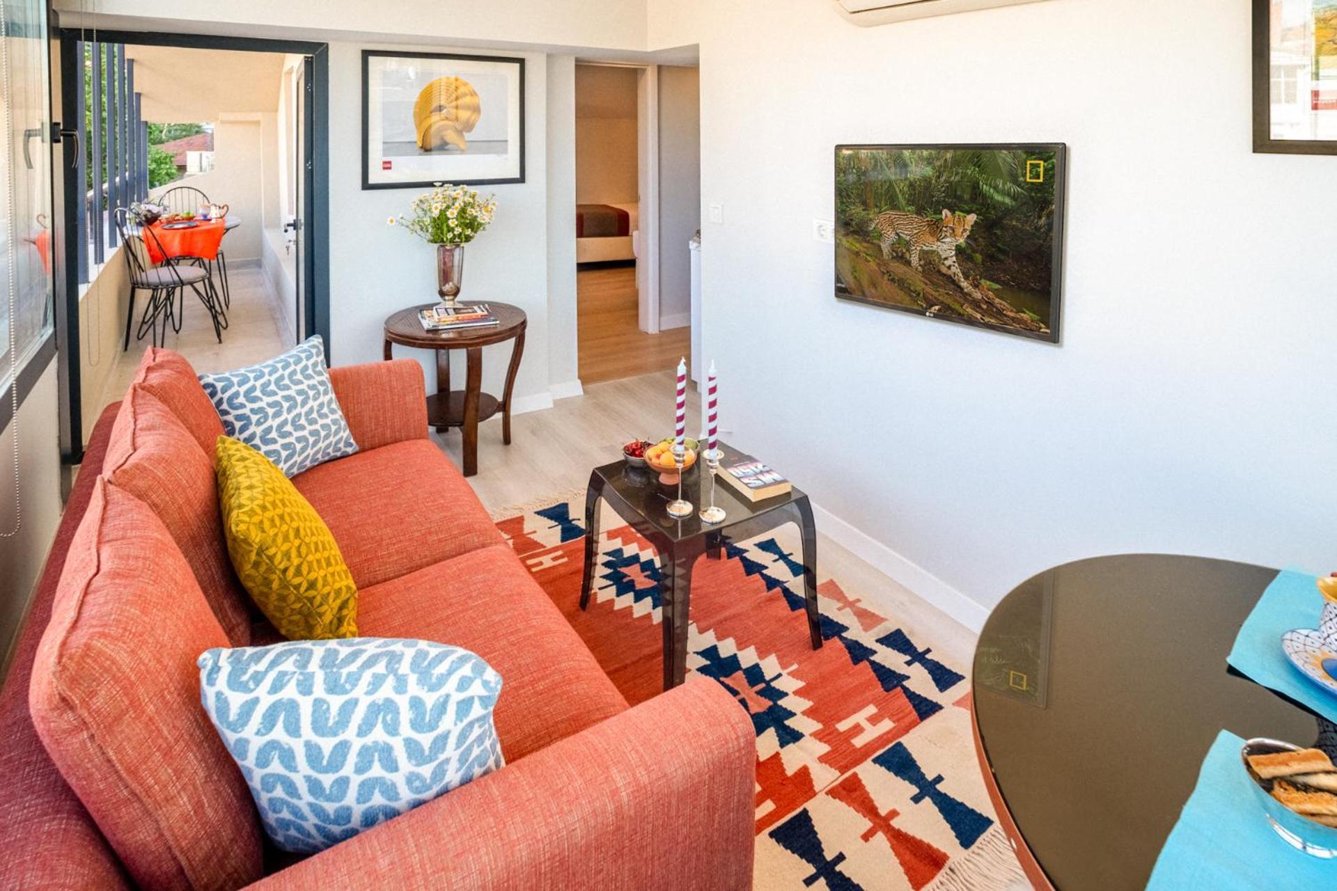 Cheya Sisli Bnb Medical & Business City Center Tesvikiye Suites And Apartments Κωνσταντινούπολη Εξωτερικό φωτογραφία