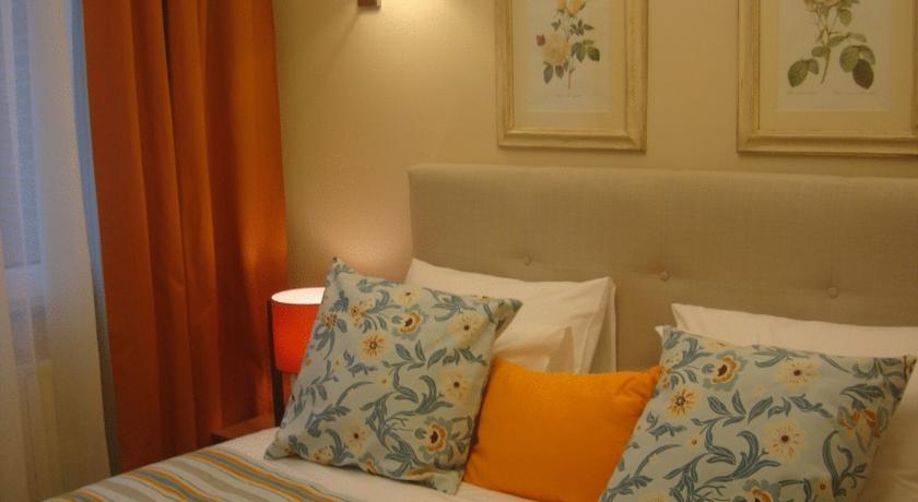 Cheya Sisli Bnb Medical & Business City Center Tesvikiye Suites And Apartments Κωνσταντινούπολη Εξωτερικό φωτογραφία