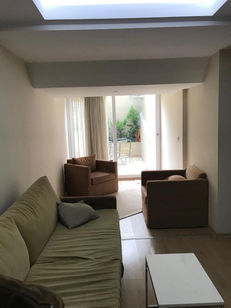 Cheya Sisli Bnb Medical & Business City Center Tesvikiye Suites And Apartments Κωνσταντινούπολη Εξωτερικό φωτογραφία