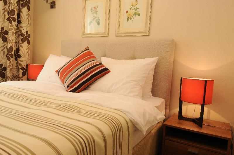 Cheya Sisli Bnb Medical & Business City Center Tesvikiye Suites And Apartments Κωνσταντινούπολη Εξωτερικό φωτογραφία