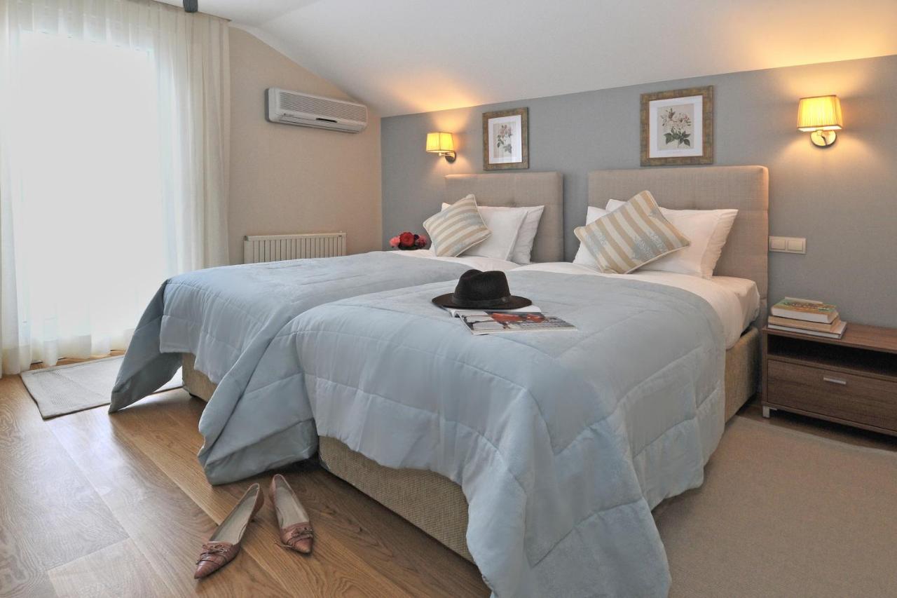 Cheya Sisli Bnb Medical & Business City Center Tesvikiye Suites And Apartments Κωνσταντινούπολη Εξωτερικό φωτογραφία